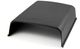 Broil King® Cooking Dome-0