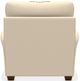 La-Z-Boy® Natalie Premier Cream Stationary Chair-1