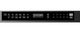 Dacor® Contemporary 1.2 Cu. Ft. Graphite Stainless Steel MicrowaveInADrawer-2