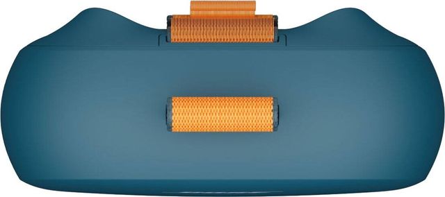 Bose® SoundLink Micro 2nd Gen Twilight Blue Portable Bluetooth Speaker-3