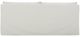 Rowe® Customizable Lilah Slipcovered 78" Sofa-3