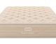 Bear Natural Medium Firm Queen-5