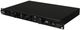 Furman® Classic Series 20A Power Conditioner-2