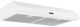 Broan® Glacier BCDJ1 Series 30” Under Cabinet Range Hood-White-2