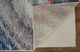 Feizy Edgemont Multi Gray 5' x 8' Rug-4