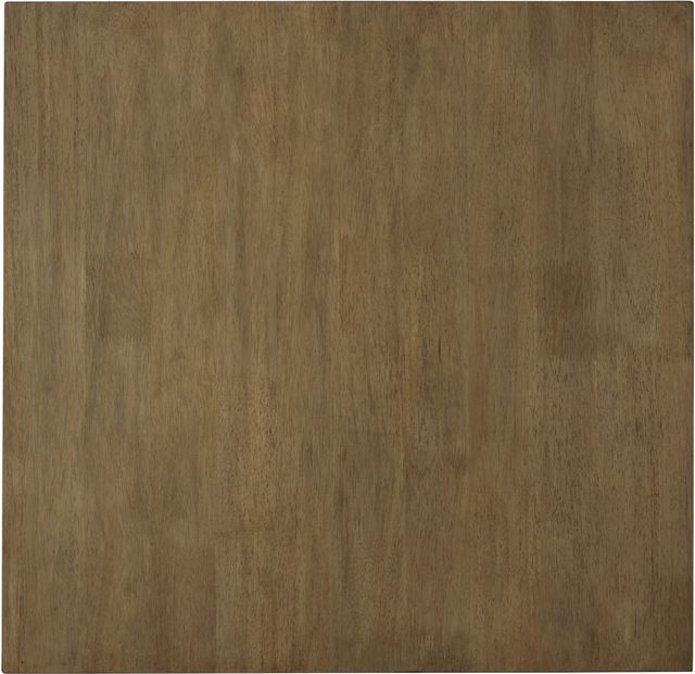 Signature Design by Ashley® Shully Natural Counter Height Dining Table-3