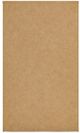 Signature Design by Ashley® Maystonna Brown 5-Drawer Chest-4