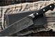 Zwilling Twin Stone Pro-2