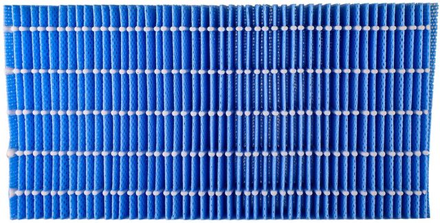Sharp® Plasmacluster Air Purifier Replacement Filter-0