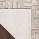 Nourison Home™ Desire 5'x7' Style 11 Area Rug-4