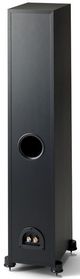 Paradigm® Monitor SE 3000F Floorstanding Speaker-Matte Black-2