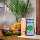 Traeger® MEATER® Pro Wireless Meat Thermometer-4