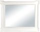 Sunny Designs™ Carriage House European Cottage Mirror-0