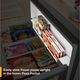 Whirlpool 36" 30.5 Cu. Ft. Fingerprint Resistant Stainless Steel French Door Refrigerator-3