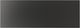 Fulgor Milano® Matteo 700 Series 30" Matte Black Warming Drawer-0