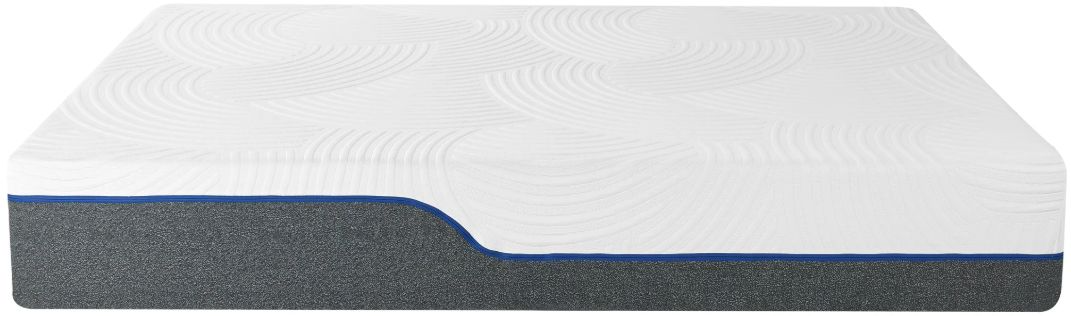 MLILY Wellflex 3.0 Mattress - Thumbnail 4
