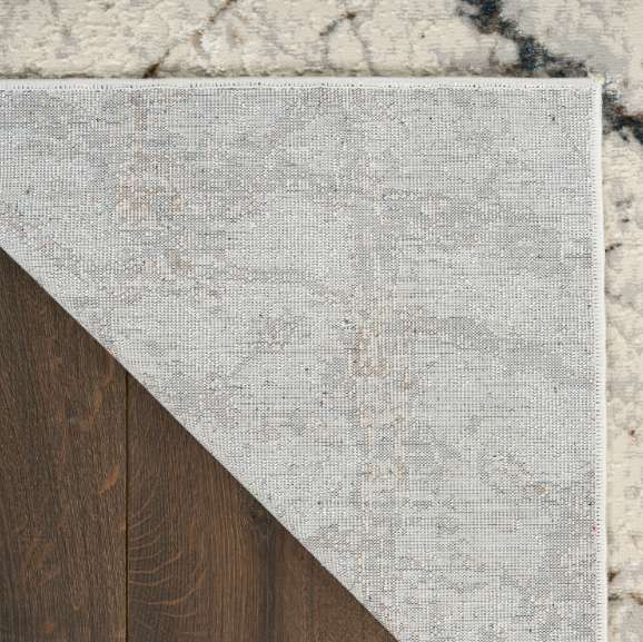 Nourison Home™ Calvin Klein CK073 Compass 5'x7' Style 4 Area Rug-3