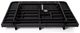 Rize Home Tranquility II Twin Adjustable Base-4
