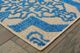 Oriental Weavers™ Cayman 5'x8' Style 2 Area Rug-1