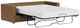 EQ3 Solo Leather Sofa Sleeper-0
