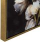 Uttermost® Liz Jardine Natural Wonder Framed Canvas-3