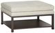 Fairfield® Customizable Libby Langdon Dryer 37" Ottoman-0