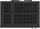 Integra® 2 Channel Network Stereo Receiver-3