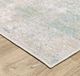 Oriental Weavers™ Cavett 5'x8' Style 1 Area Rug-3