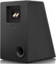 SVS Ultra Evolution Elevation 5.25" Black Ash Speakers-3