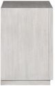 Vanguard® Furniture Vanguard Ridge Shale Medium Nightstand-2