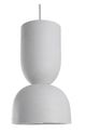 Renwil® Kala White Pendant Lighting-1