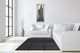 Classy Living Norman Wyatt Urban Landscape IV 18"W Wall Art-1