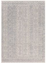 Taupe 2
