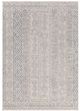 Surya Eagean Taupe 4'x6' Area Rug-0