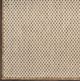 Nourison Home™ Courtyard 5'x7' Style 2 Area Rug-1