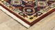 Oriental Weavers™ Lilihan 5'x8' Rectangular Area Rug-2