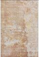 Dalyn™ Rug Company Ravenna RN3 Salmon 5'x8' Area Rug-0