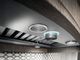 Elica Pro Series Arezzo 28" Stainless Steel Insert Range Hood-2