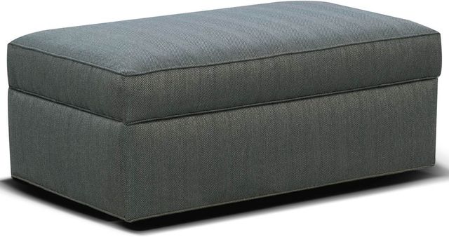 Creek Side Customs Customizable June Storage Ottoman-2