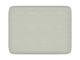 La-Z-Boy® Aberdeen Tranquil Ottoman-4