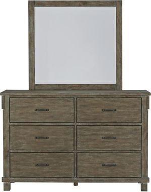 Click to view more images of the product.