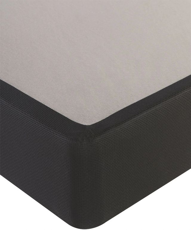 Sealy® 9" King Standard Foundation-2