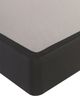 Sealy® 9" King Standard Foundation-2