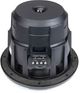 Alpine® X-W10D4 10" Subwoofer-3