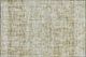 Dalyn™ Rug Company Portico PO1 Wheat 5'x8' Area Rug-1
