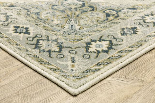 Oriental Weavers™ Branson 5'x7' Style 5 Area Rug-3