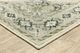 Oriental Weavers™ Branson 5'x7' Style 5 Area Rug-3