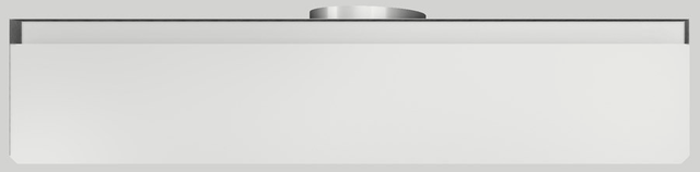 Vent-A-Hood® 48" Stainless Steel Under Cabinet Hood-2