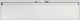 Vent-A-Hood® 48" Stainless Steel Under Cabinet Hood-2