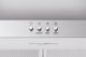 Whirlpool® 30" Stainless Steel Wall Mounted Range Hood-4